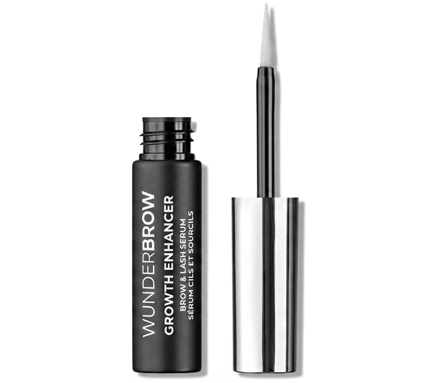 Wunderbrow Growth Enhancer Brow & Lash Serum | Skinelle UK