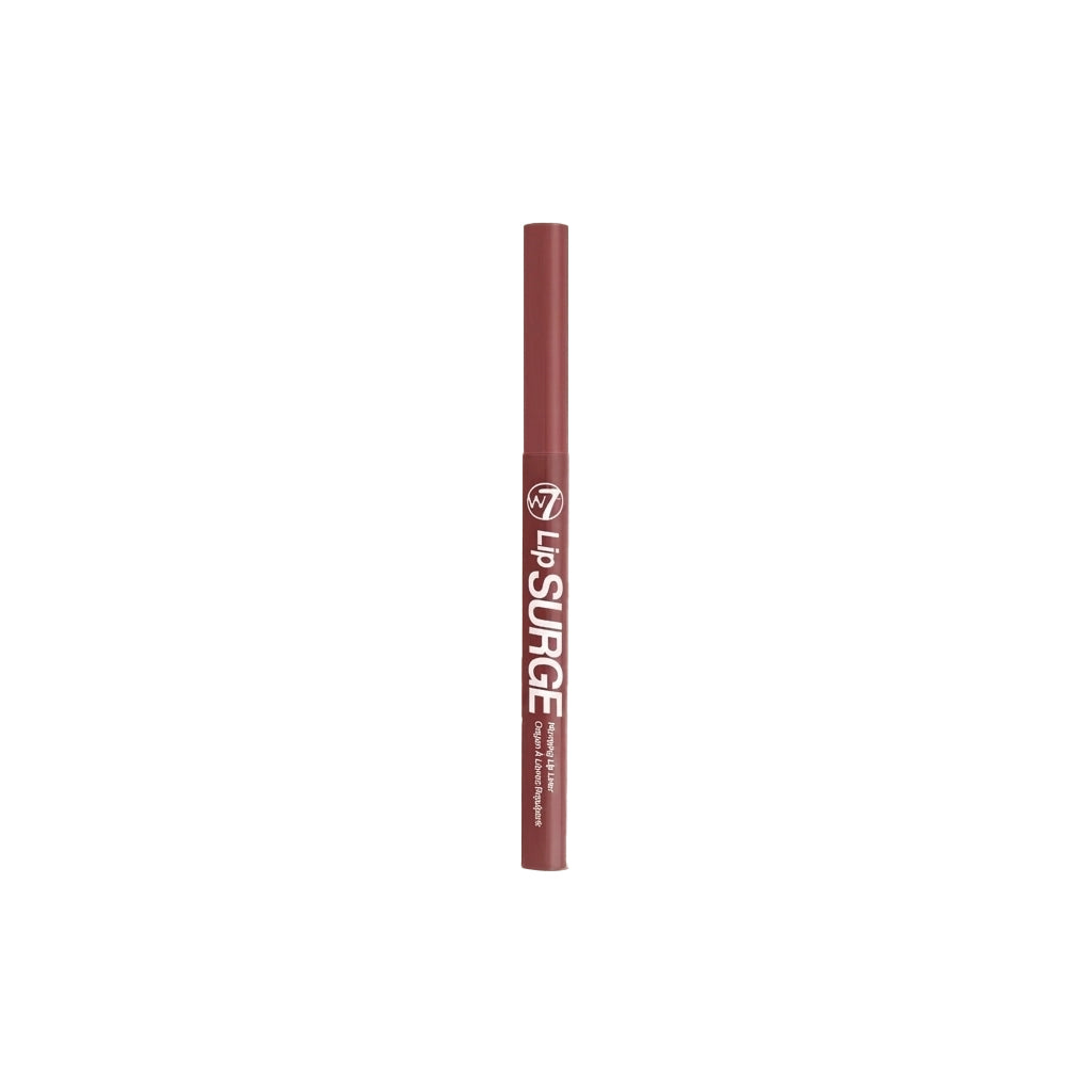 W7 Lip Surge Lip Plumping Pencil (Assorted Shades)