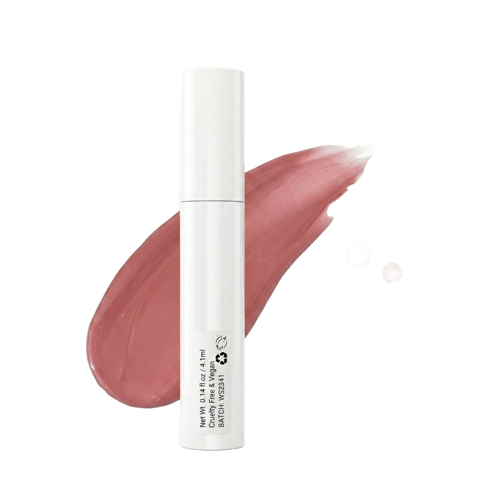 Wonderskin Wonder Blading All Day Lip Stain Peel Off Masque | Skinelle UK