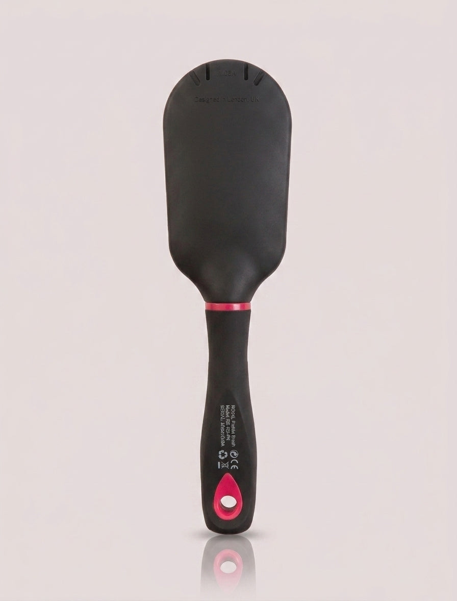 Royal Cosmetics Royal Cushion Brush - 23.5cm