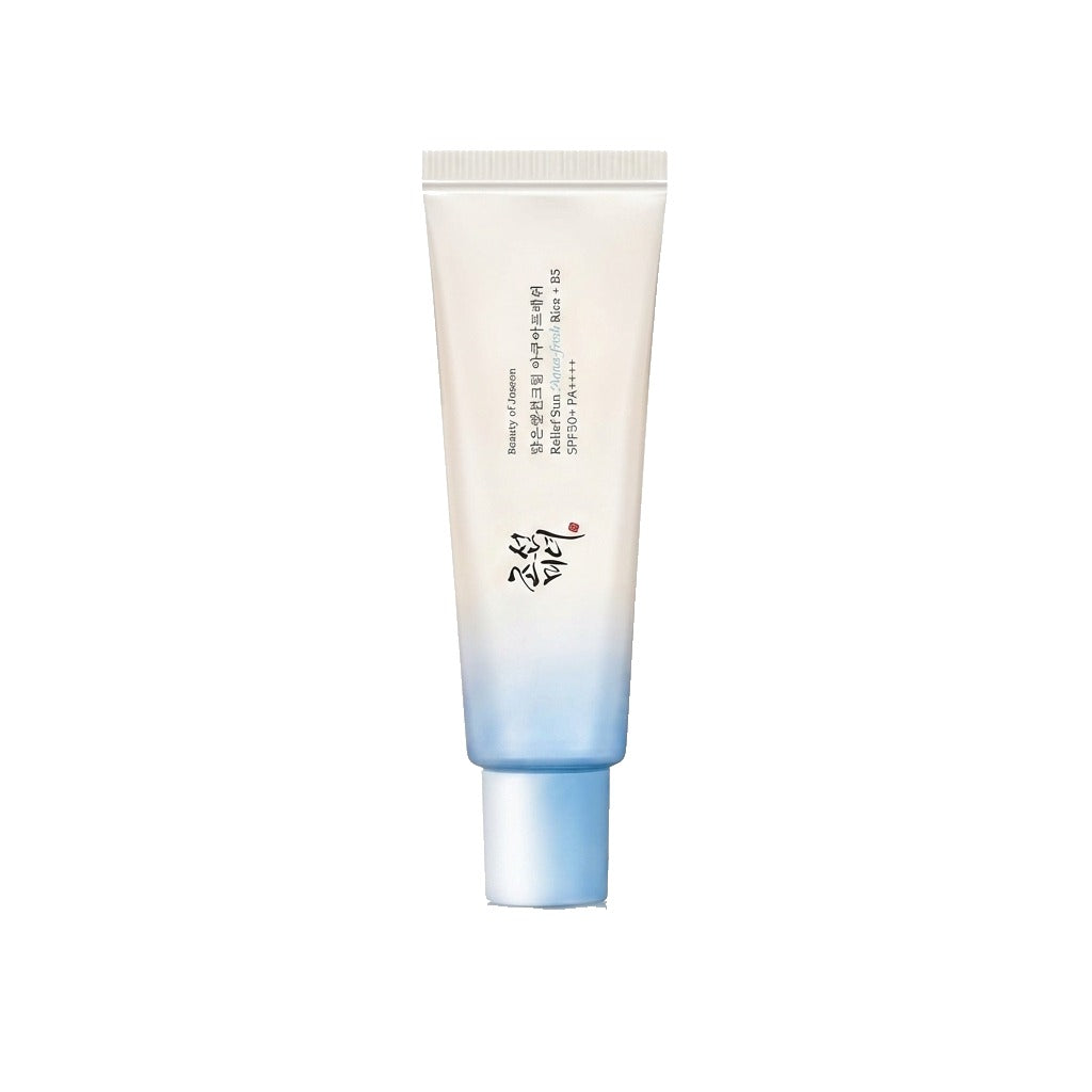 Beauty of Joseon Relief Sun (50Ml, 1.69Fl.Oz)