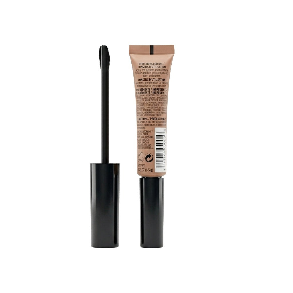 L'Oreal Lip Paint Matte 208 Off White
