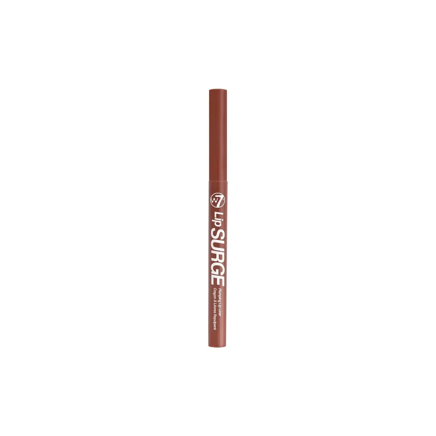 W7 Lip Surge Lip Plumping Pencil (Assorted Shades)