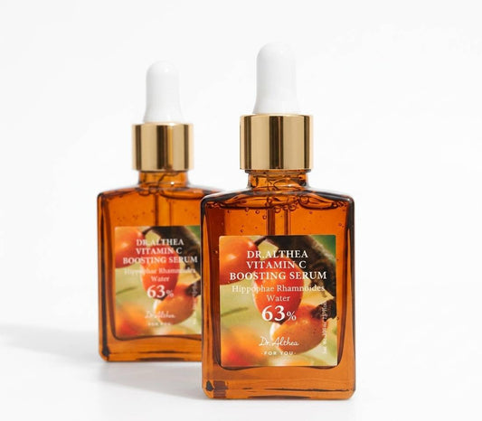 Rimmel London 100% Waterproof Mascara Black 8ml | Skinelle UK Shop Us