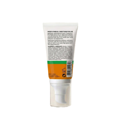 La Roche-Posay Anthelios Oil Control SPF 50+ invisible Gel-Cream 50ml