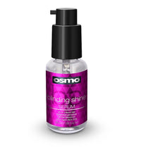 OSMO Blinding Shine Serum 50 ml