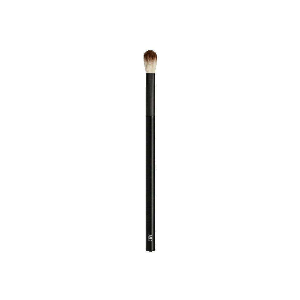 NYX Professional Makeup Eye Brush