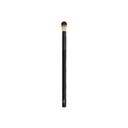 NYX Professional Makeup Eye Brush
