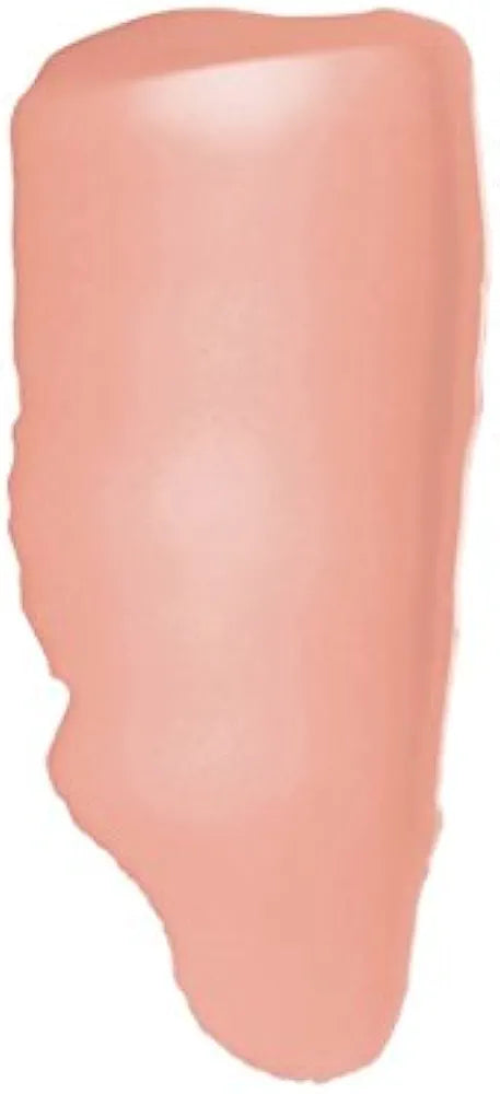 L'Oreal Lip Paint Matte 208 Off White