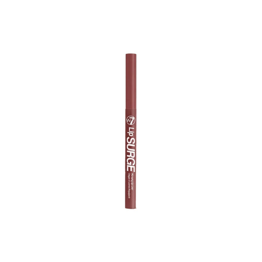 W7 Lip Surge Lip Plumping Pencil (Assorted Shades)
