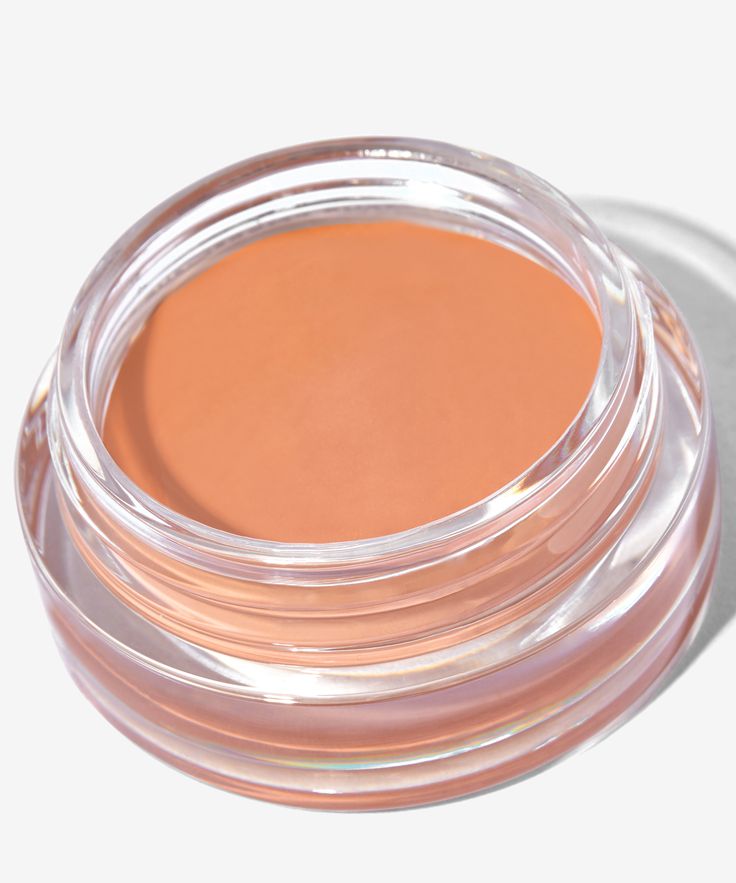 e.l.f. Putty Colour-Correcting Eye Brightener, Under-eye Brightener & Primer