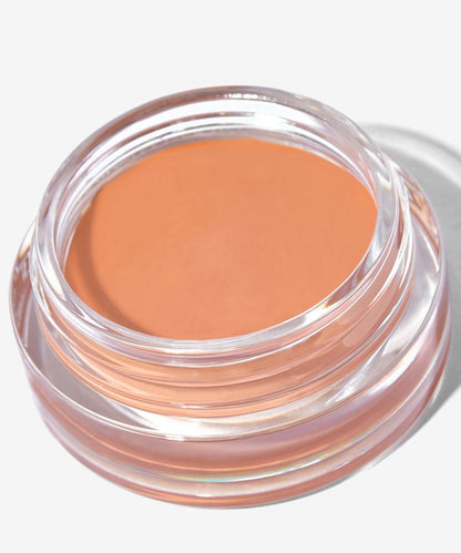 e.l.f. Putty Colour-Correcting Eye Brightener, Under-eye Brightener & Primer