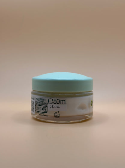 Garnier Skin Active Vitamin C Brightening Serum for Face