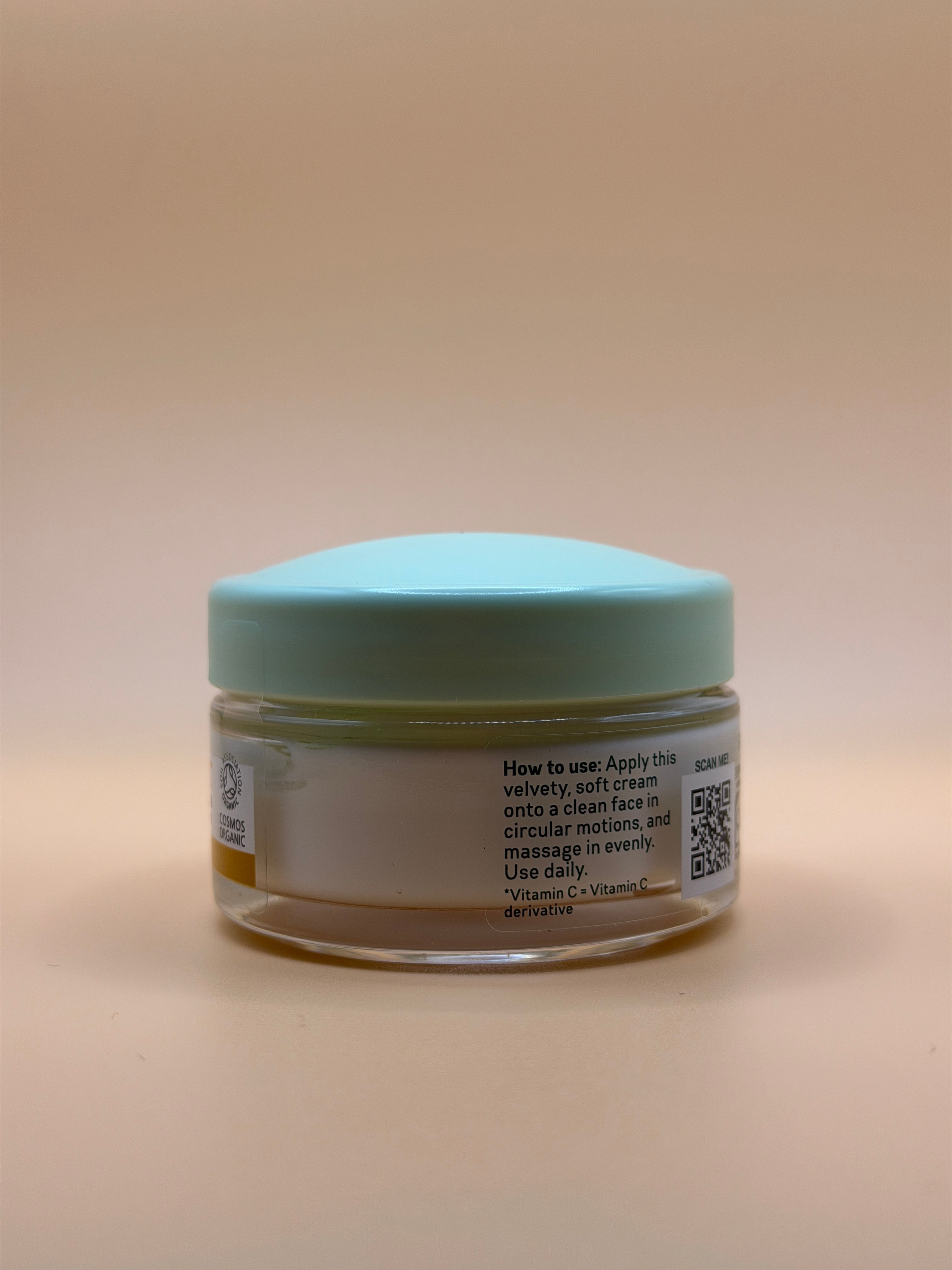 Garnier Skin Active Vitamin C Brightening Serum for Face