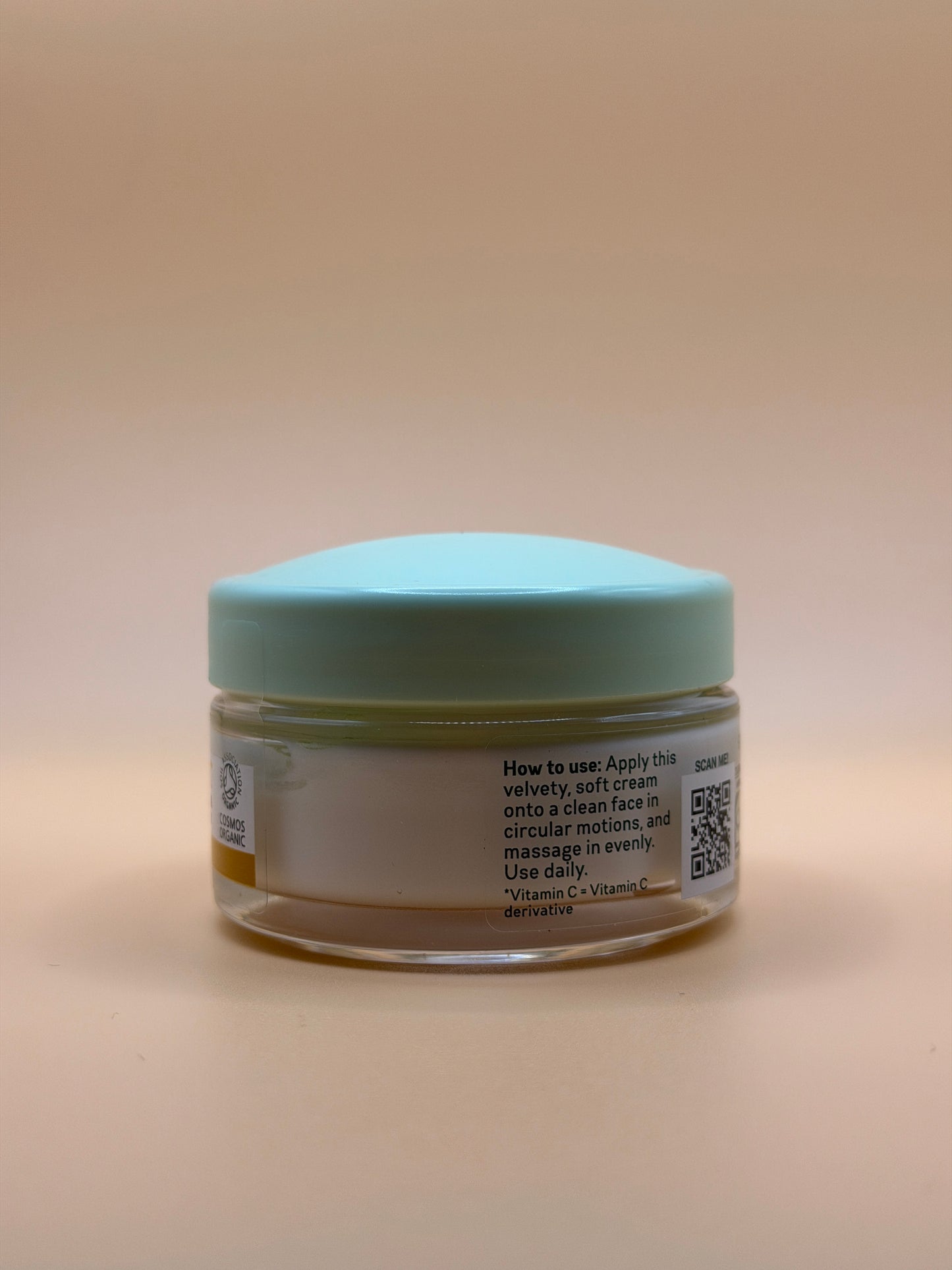 Garnier Skin Active Vitamin C Brightening Serum for Face