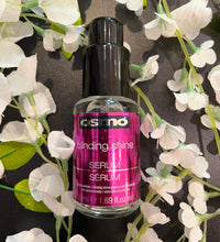 OSMO Blinding Shine Serum 50 ml