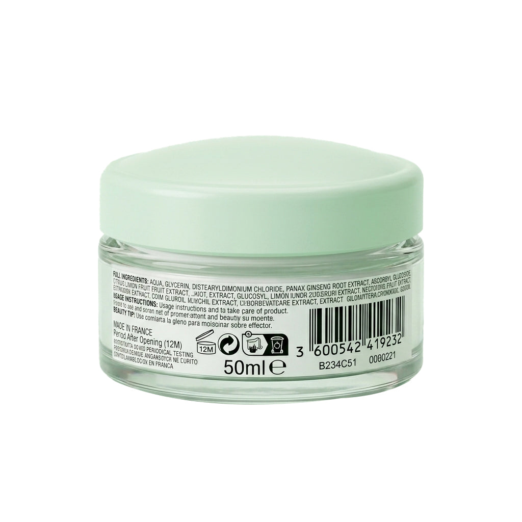 Garnier Skin Active Vitamin C Brightening Serum for Face