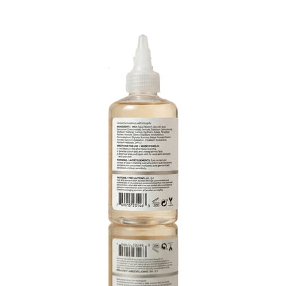 The Ordinary Glycolic Acid 7% Exfoliating Toner | Skinelle UK