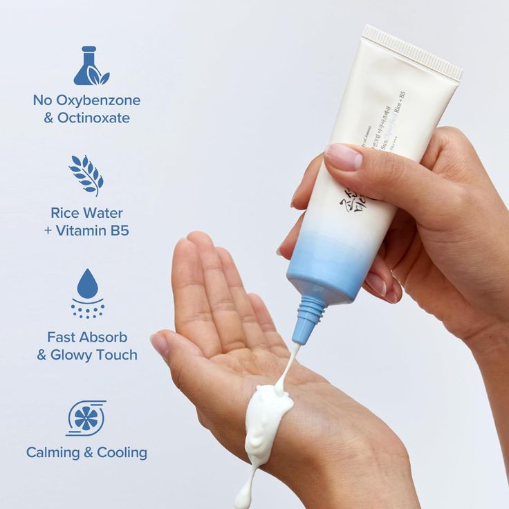 Beauty of Joseon Relief Sun (50Ml, 1.69Fl.Oz)