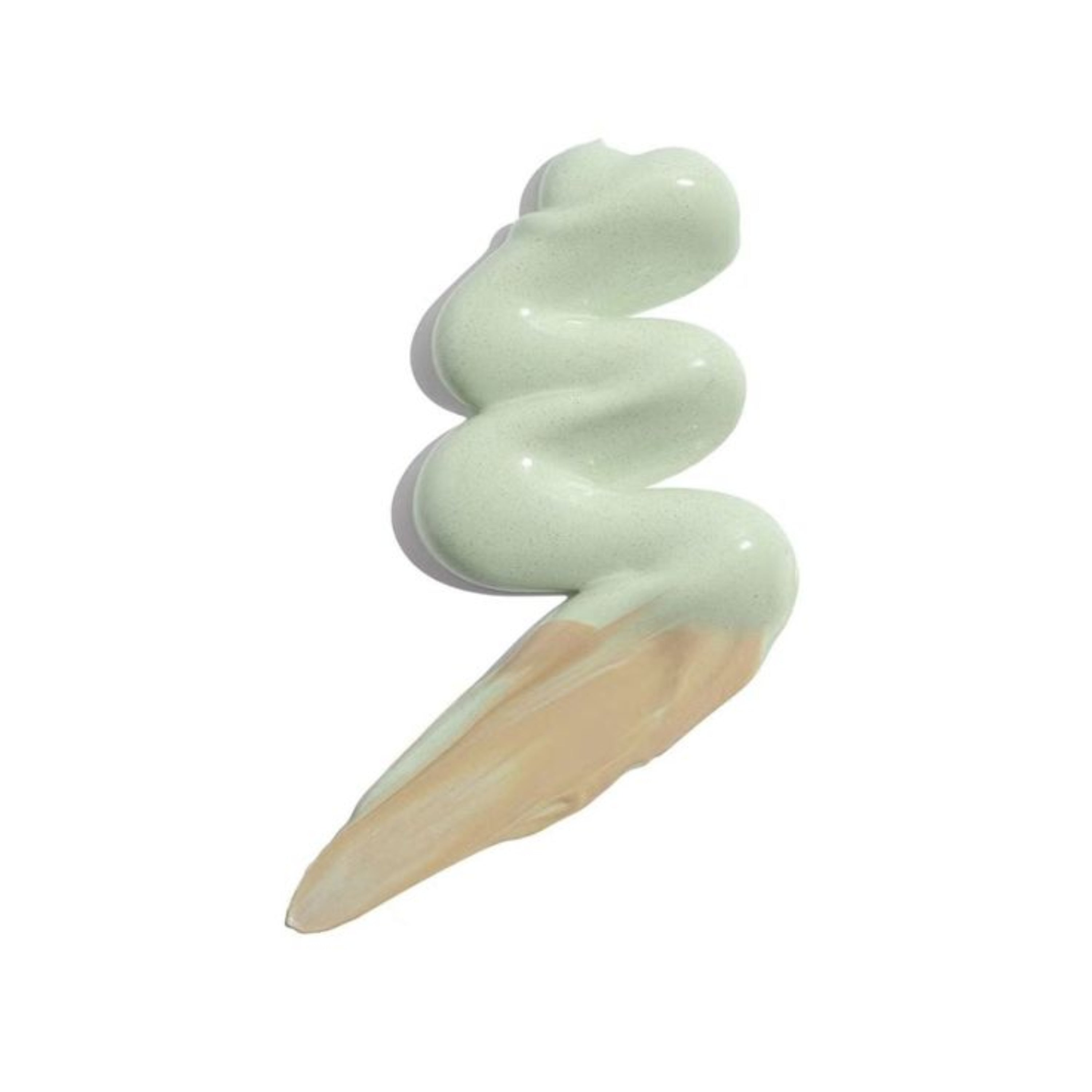 CC Red Correct with Centella Asiatica - Imperfection-Covering Complexion Perfector and Corrector