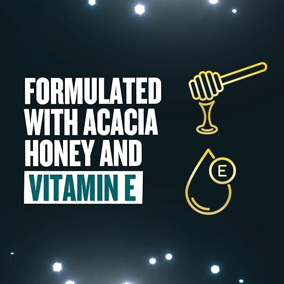 Tigi Catwalk Pack Oatmeal & Honey 2 X 750 ML