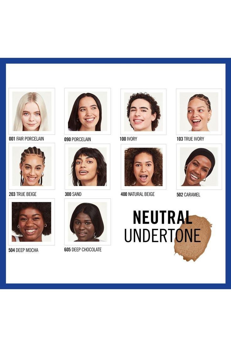 Rimmel Match Perfection Foundation 200 Soft Beige, Medium Coverage, 24hr Hydration,