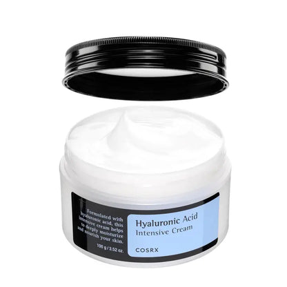Cosrx Hyaluronic Acid Face Moisturizer, 3.52 oz