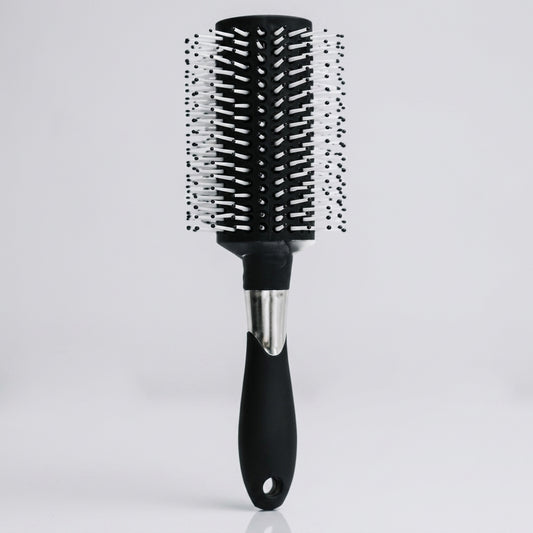 Royal Cosmetics 47mm Large Radial Hair Brush