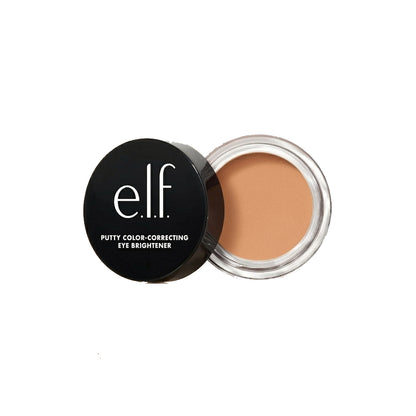 e.l.f. Putty Colour-Correcting Eye Brightener – Best Undereye Brightener UK