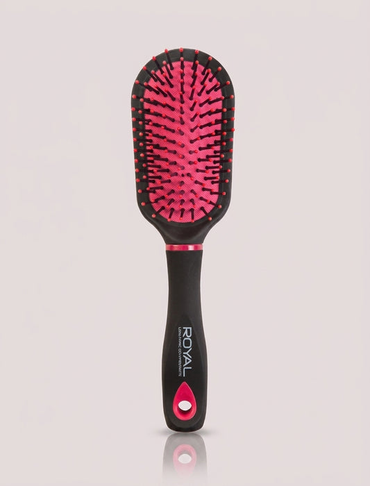 Royal Cosmetics Royal Cushion Brush - 23.5cm
