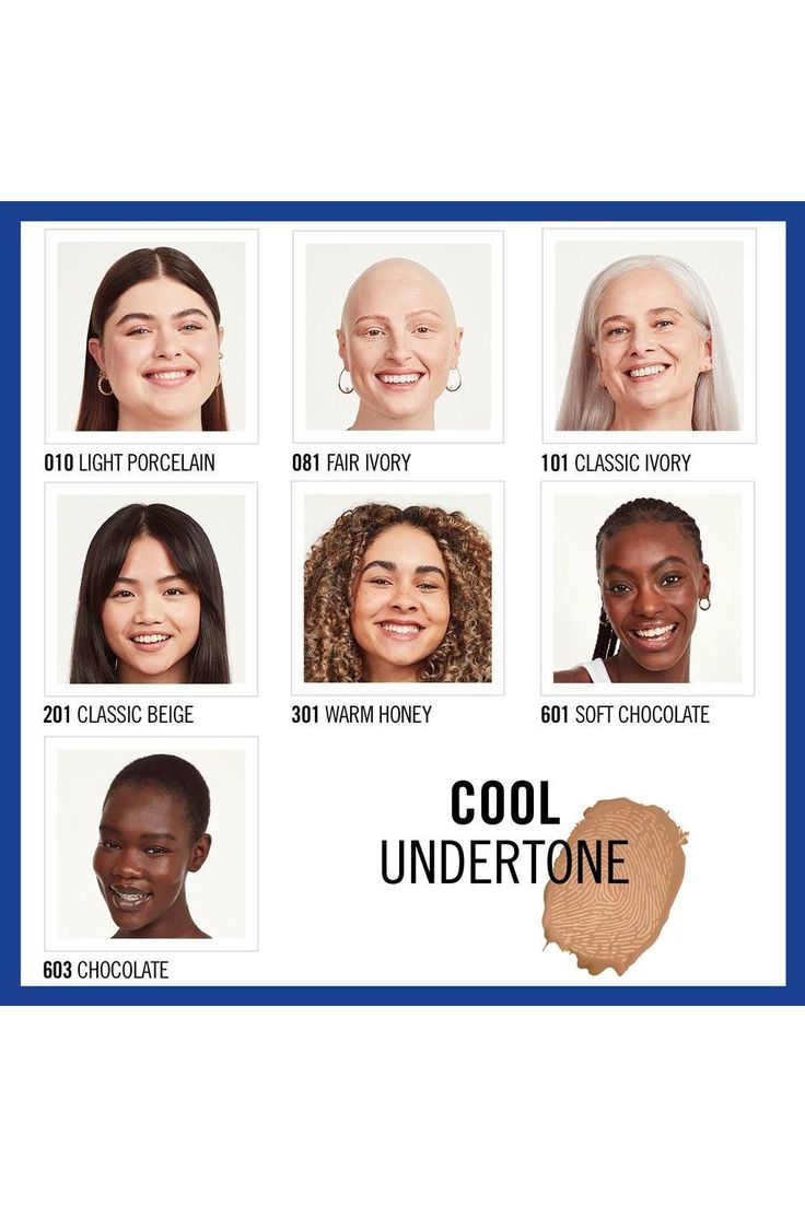 Rimmel Match Perfection Foundation 200 Soft Beige, Medium Coverage, 24hr Hydration,