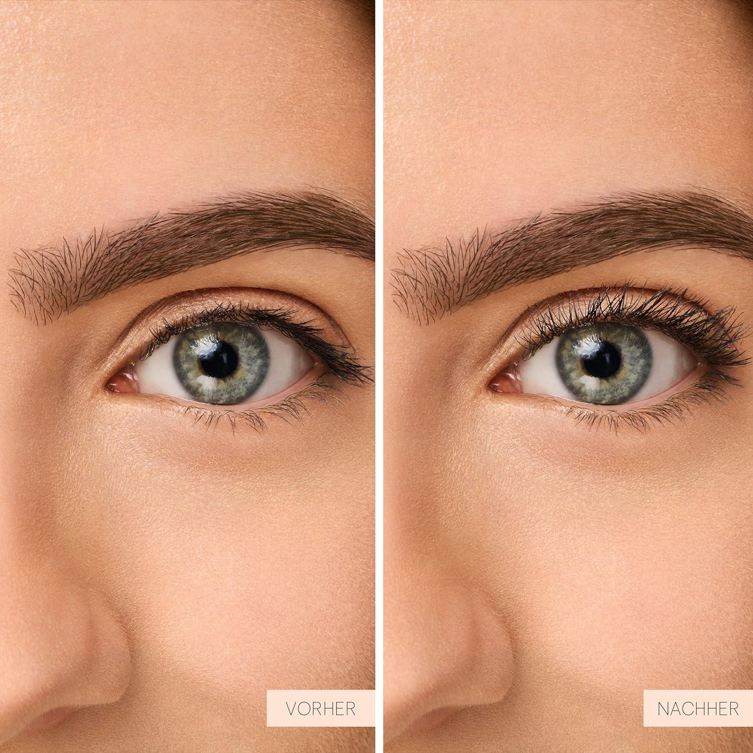 Long4Lashes FX5 Power Formula Wimpernserum by Oceanic, 3 ml