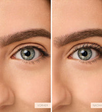Long4Lashes FX5 Power Formula Wimpernserum by Oceanic, 3 ml