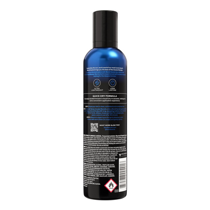 Bondi Sands Aero Aerated Self-Tanning Foam 1 Hour Express 225ml