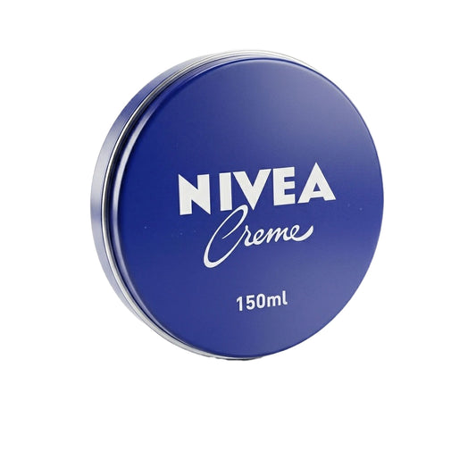 Nivea cream 150ml