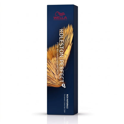 Wella Koleston Perfect Me+ 60ml