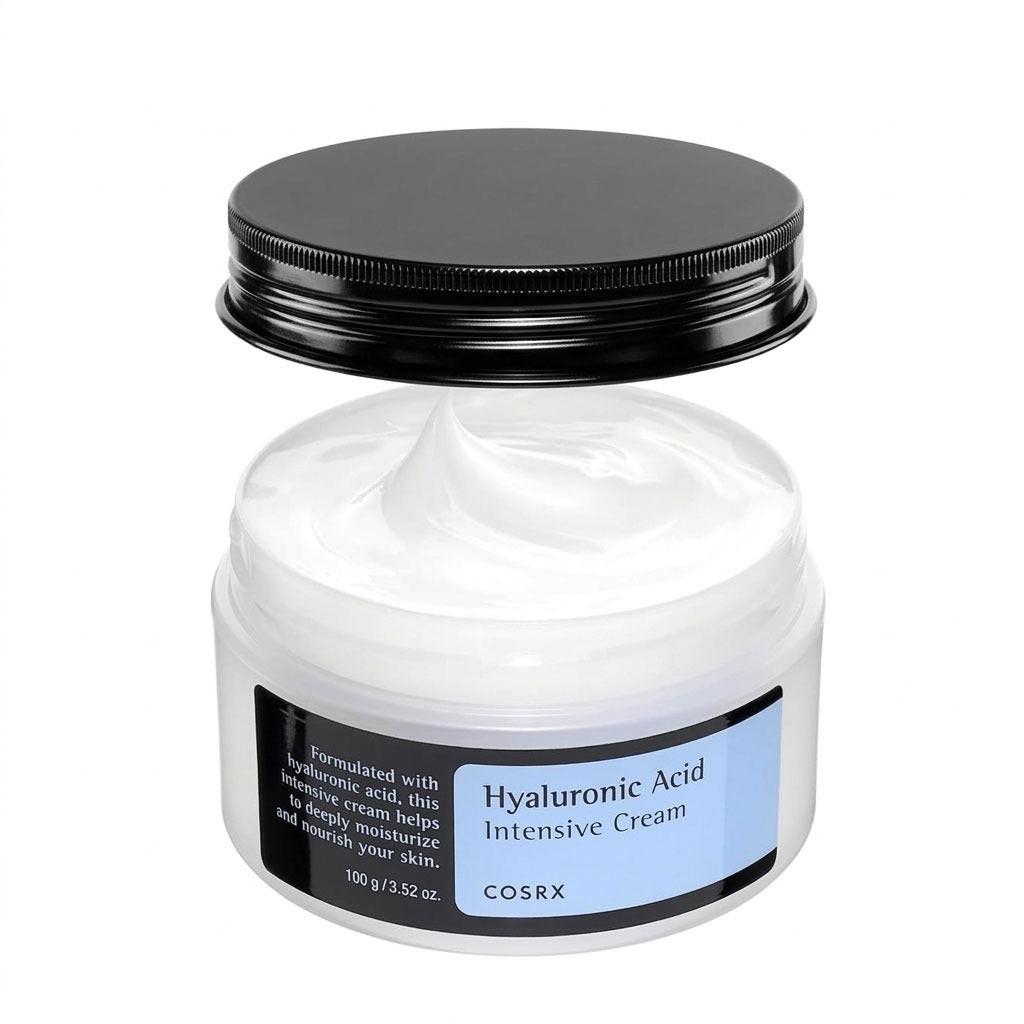 Cosrx Hyaluronic Acid Face Moisturizer, 3.52 oz