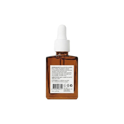 Dr. Althea Vitamin C Boosting Serum 30ml | Skinelle UK