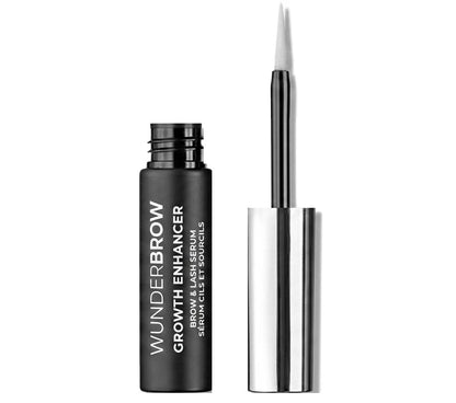 Wunderbrow Growth Enhancer Brow & Lash Serum | Skinelle UK