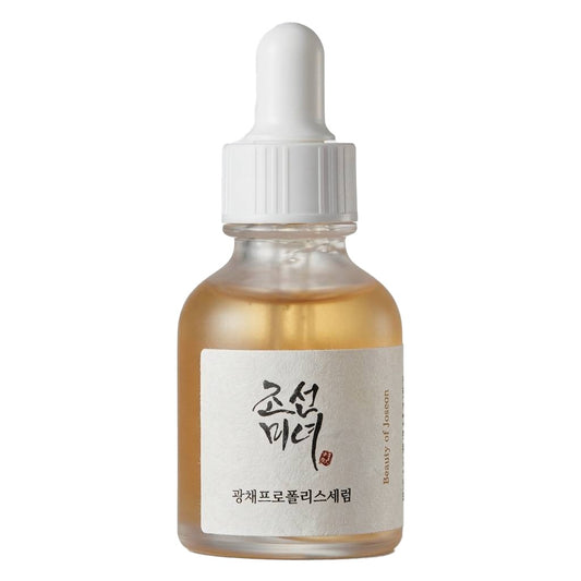 Beauty of Joseon Glow Deep Serum Rice + Alpha-Arbutin | SkinelleUK