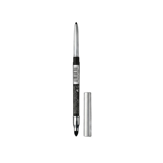 Clinique Quickliner For Eyes | Water Resistant, Smudge Resistant + Safe For Sensitive Eyes