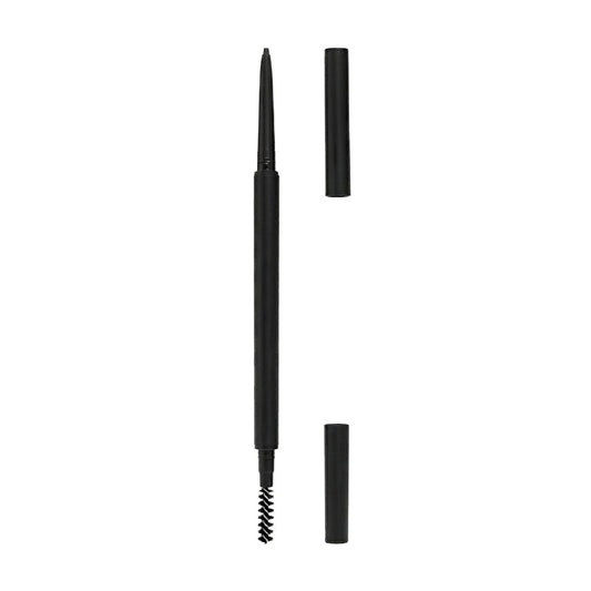 Brow Pencil, Double-Ended Makeup Tool  0.05g