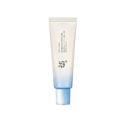 Beauty of Joseon Relief Sun (50Ml, 1.69Fl.Oz)