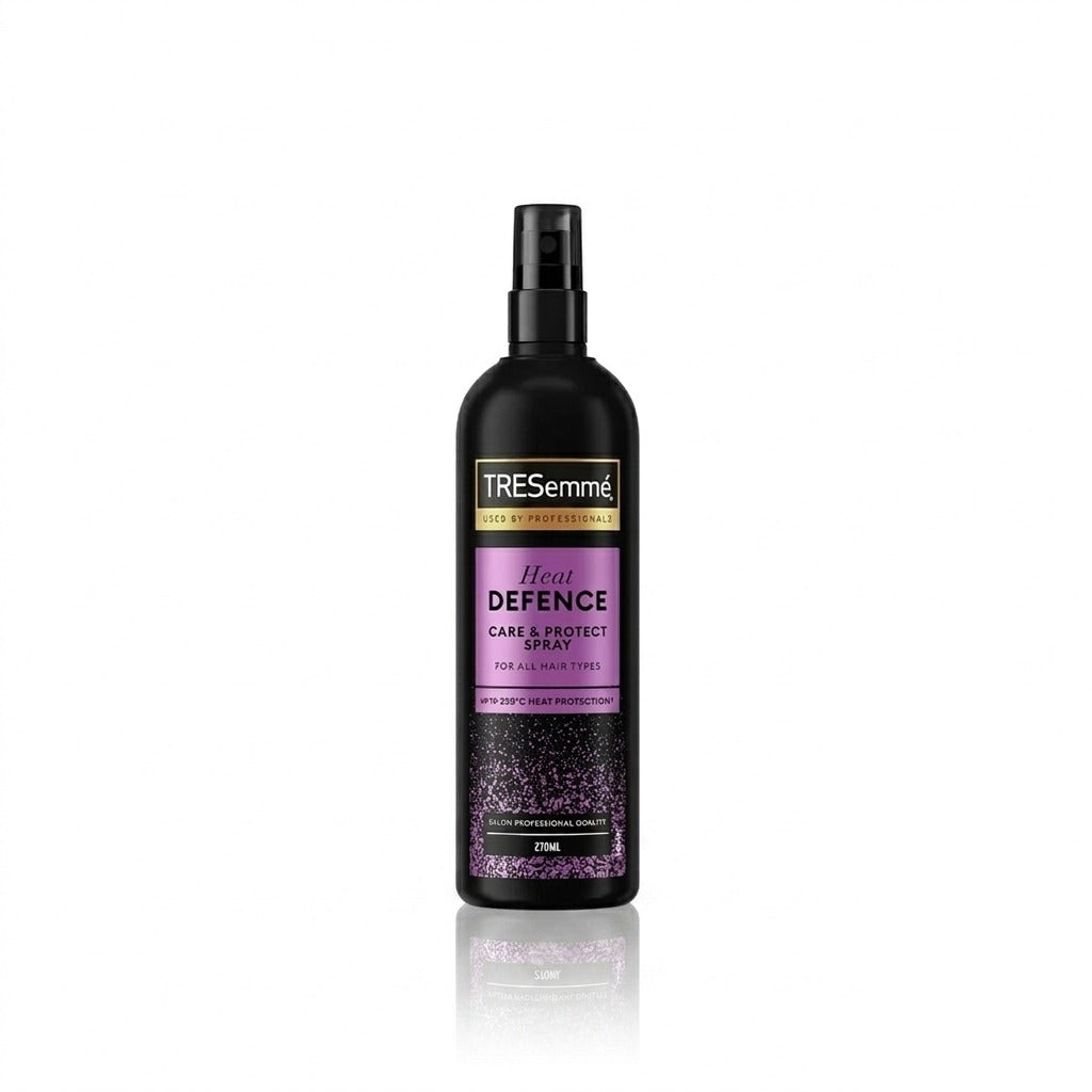 TRESemmé Care & Protect Heat Defence Spray | Skinelle UK