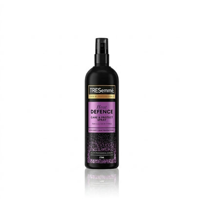 TRESemmé Care & Protect Heat Defence Spray | Skinelle UK