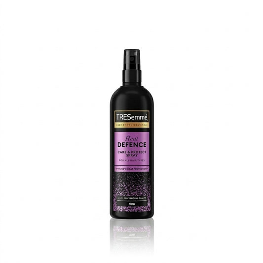 TRESemmé Care & Protect Heat Defence Spray | Skinelle UK