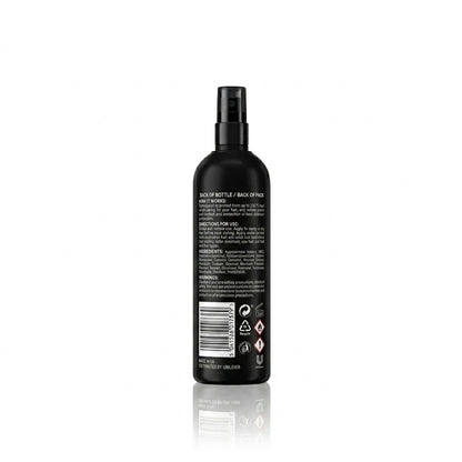 TRESemmé Care & Protect Heat Defence Spray | Skinelle UK