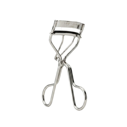 Royal Cosmetic Ombre Eyelash Curler