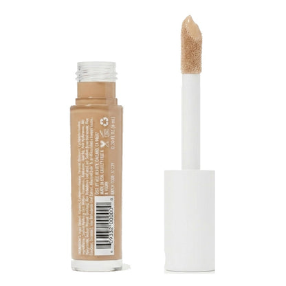 Atrice True Skin High Cover Concealer, anti-spot, moisturizing/hydrating, longlasting, natural, matte (4.5ml)