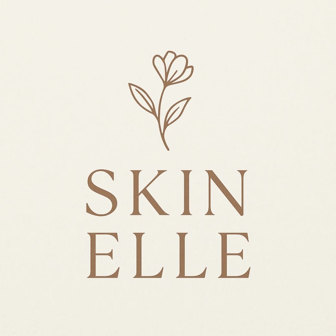 skinelle